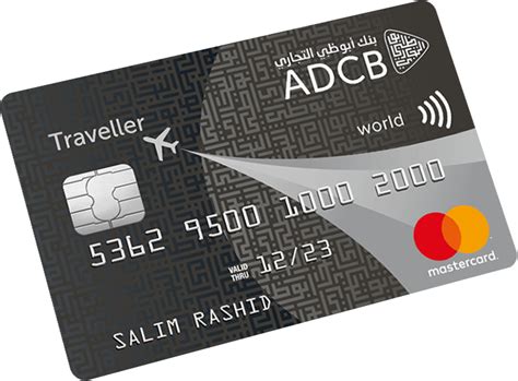 smart credit cards to get for travelers|credit card travel promotions.